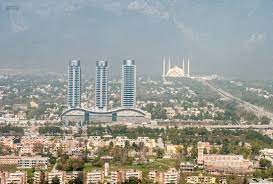 Islamabad digital marketing