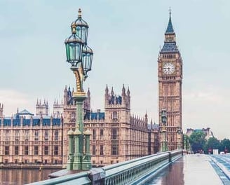 United kingdom digital marketing