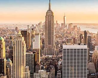 USA digital marketing