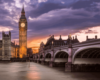 UK