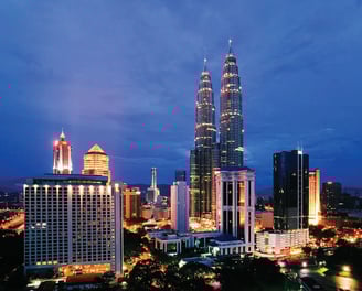 Malaysia