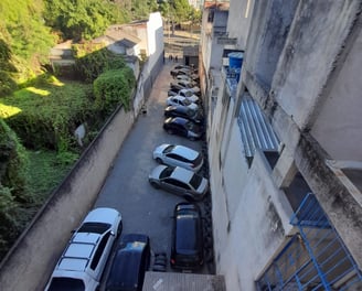 hotelcomestacionamento