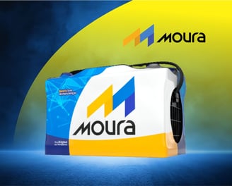 Cabral Baterias Auto Eletrica Loja de Baterias em Vitoria da Conquista BA