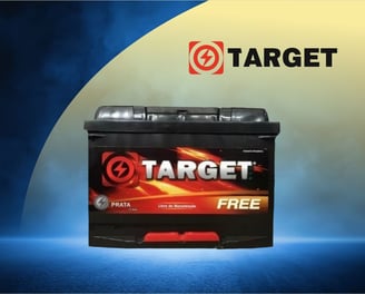 Cabral Baterias Auto Eletrica Loja de Baterias em Vitoria da Conquista BA