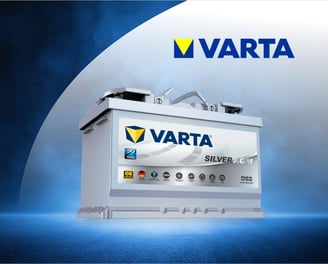 Cabral Baterias Auto Eletrica Loja de Baterias em Vitoria da Conquista BA