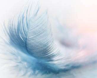 reiki