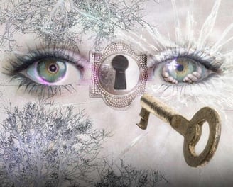 Hypnose