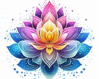 lotus
