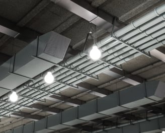 CGA Air Tech: Your Premier Turnkey Ventilation Project Service Provider in Bangalore
