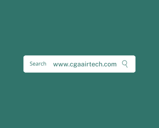 Empowering Careers at CGA Airtech