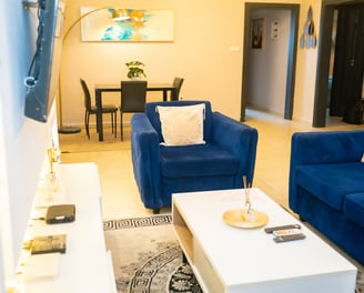 appartement-meubles-bonapriso