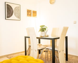 appartement-meubles-Douala
