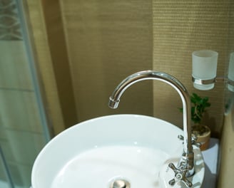 appartement-meubles-Douala