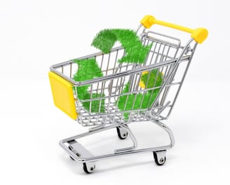 vantaggi economici veganoo