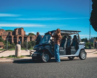 rome-golf-cart-tour