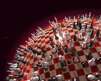 Diseño de Páginas Web