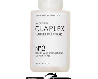 Olaplex No. 3 