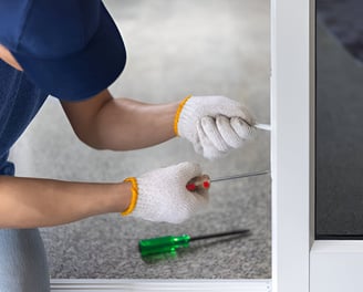 repair-or-replace-a-faulty-upvc-door-handle