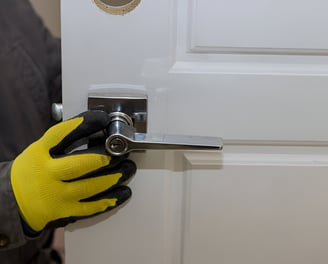 upvc-door-handle-repair-and-replacement