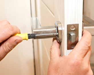 upvc-door-lock-services