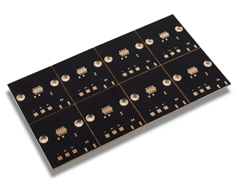 Learn about MAetal Core PCB technology with Omini’s advanced, high-performance solutions.