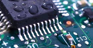 What is conformal coating? Learn about Omini’s quality coating solutions for PCB protection.