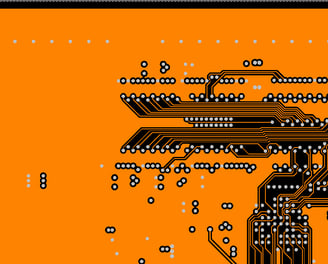 Explore free DFM services offered by Omini for efficient PCB design optimization.