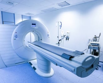 Explore Omini’s imaging and scanning equipment for high-quality medical imaging.