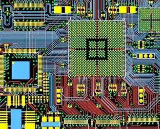 What is PCB design? Learn more with Omini for high-quality PCB solutions.