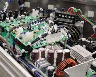 What is Omini Box Build Assembly and its key steps? Efficient, high-quality PCB integration solution