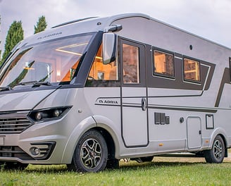 Led verlichting campers 12 volt