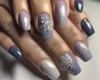 paris entreprise massage