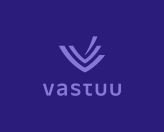 vastuu-design-logomarca