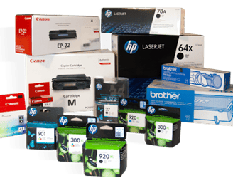 a bunch of different types of printers printers printers
