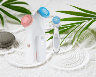ageLOC LumiSpa iO