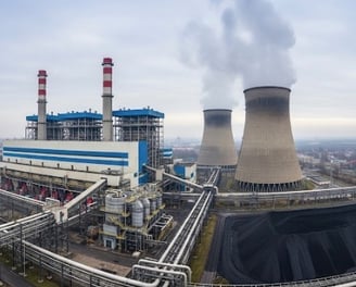 usinagem-energia-termoelétrica-campinas.webp