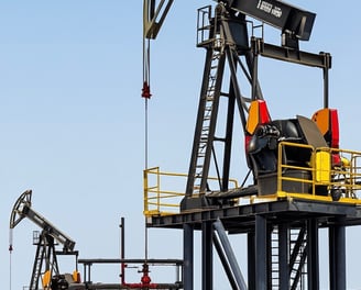 equipamentos-petroleo-campinas.webp