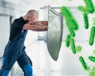 Découvrez nos produits