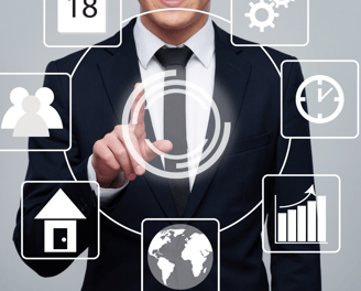Process optimisés