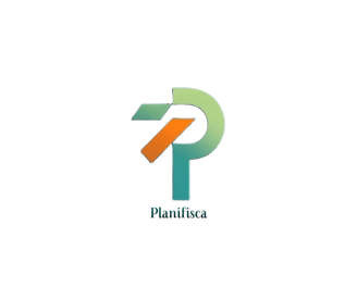 PLANIFISCA: plataforma que optimiza el proceso de diagnósitco finaniiero para una adecuada planificación financiera y fiscal