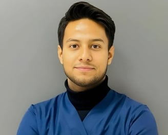 General Physician