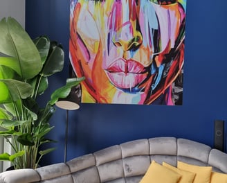 wall printers