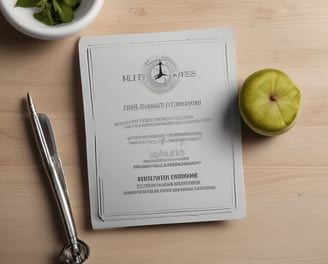 wellness sos pass
