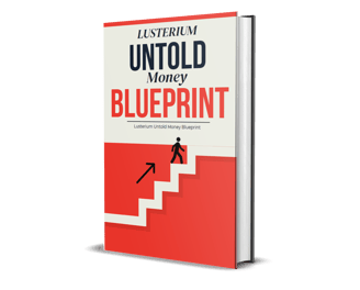 lusterium untold money blueprint
