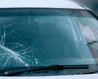 Premium OEM and aftermarket glass