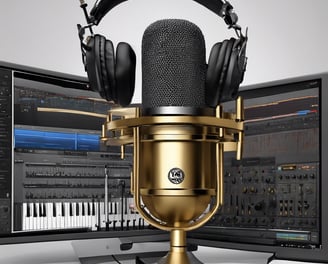 woman in white long sleeve shirt using black laptop computer