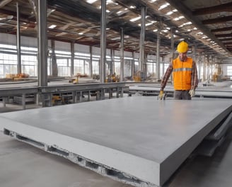 man in white dress shirt holding brown textile