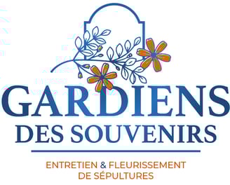 entretien et fleurissement de sépulture