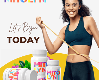 mitolyn-weight-loss-product