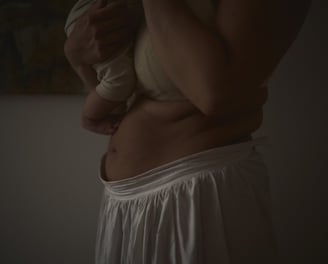 WochenbettfotografieAnnaKosnickHamburg